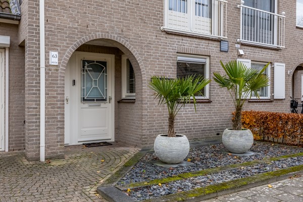 Bieslook 63 Oisterwijk-46.jpg